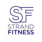Strand Fitness - TSV Health Club
