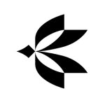 KALSKA 2.0 | Karolina Kalska | STAY ALIVE | Fashion | GLOBAL