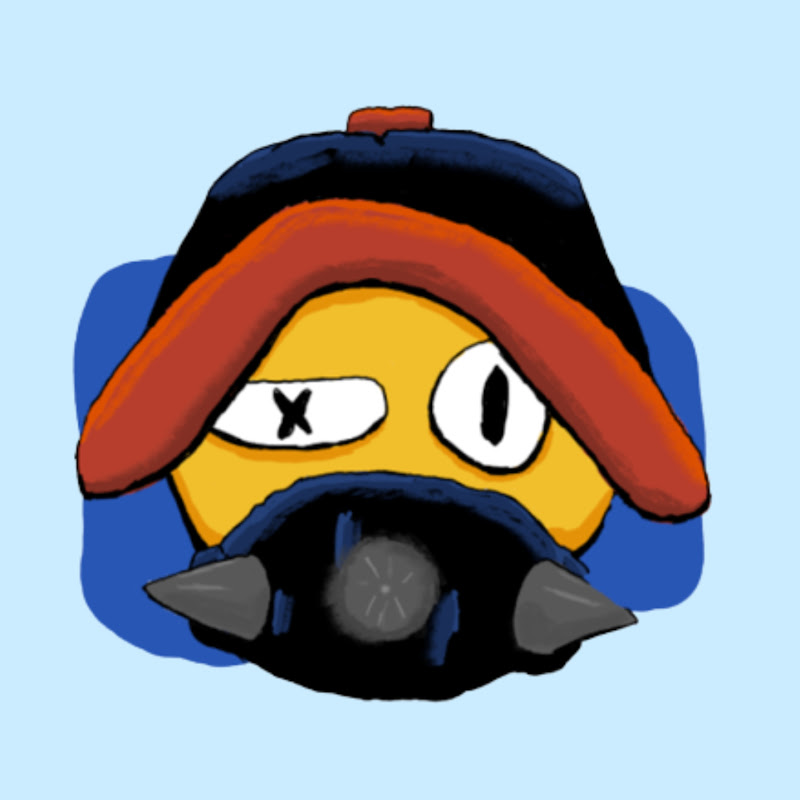 JDraws