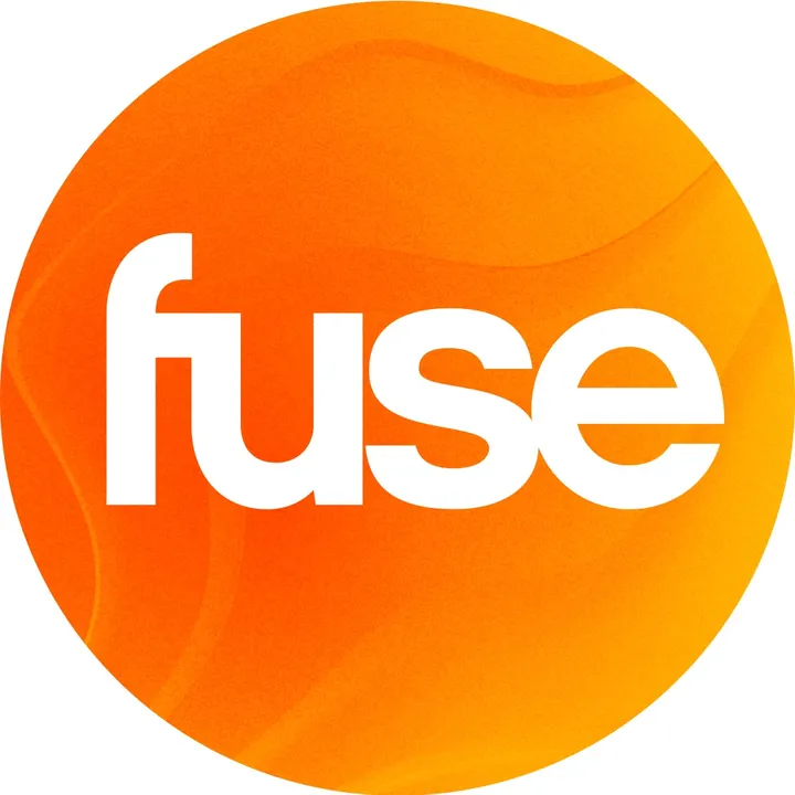 Fuse