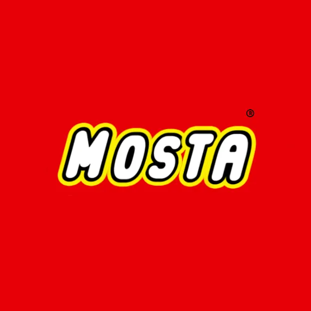 MostaCraft