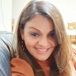Hansa K. Kajaria
