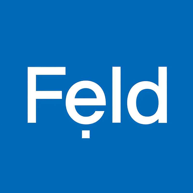 펠드아포테케 Feld apotheke