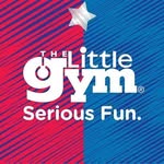 The Little Gym Calicut
