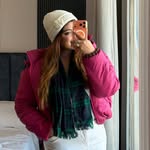 𝐒𝐡𝐢𝐤𝐡𝐚 𝐒𝐢𝐧𝐠𝐡🧿 Influencer