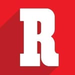 RÉCORD