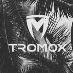 Tromox Bali Indonesia