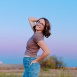 Arizona Senior and Family Photographer