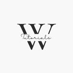 Wirewrapping Post