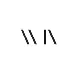 Avivstudio_