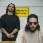 Das Techno Team