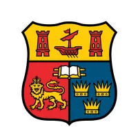 CUBS University College Cork
