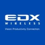 EDX