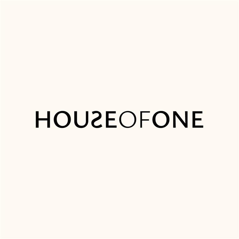 House of One