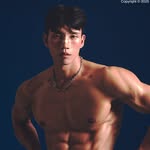 환스타 I hwansta 🇰🇷