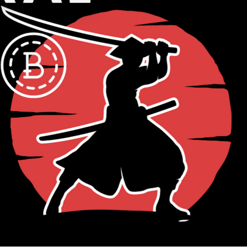 Crypto blade - Investir