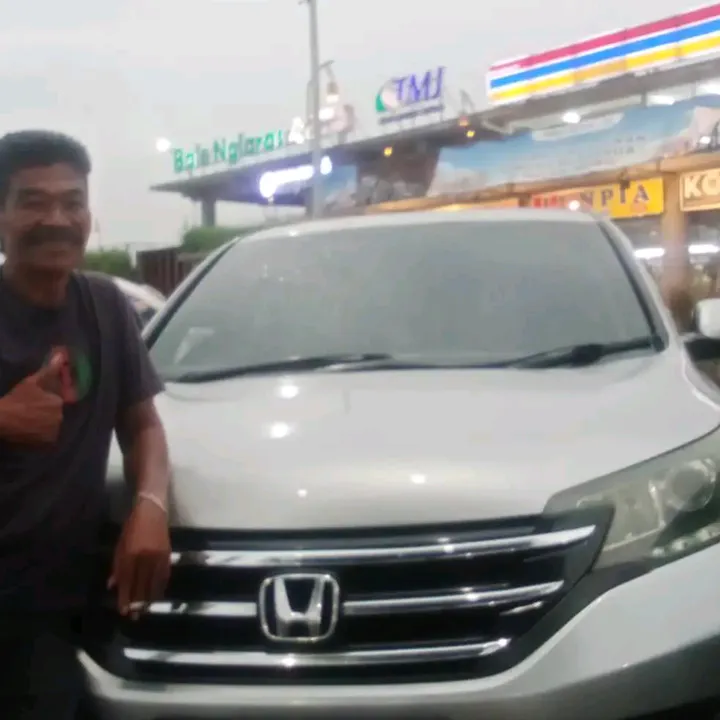 macan 🐯🐅 timur' ☠️💀🔫⚔️