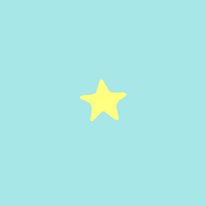 ななか