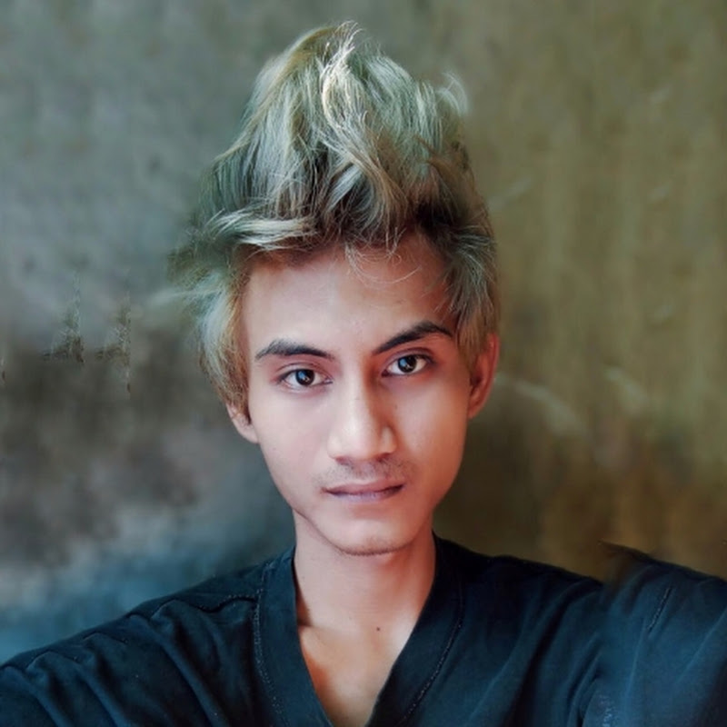 Potter Indra