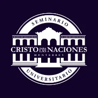 Cristo para las Naciones