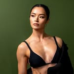 Bruce Yi