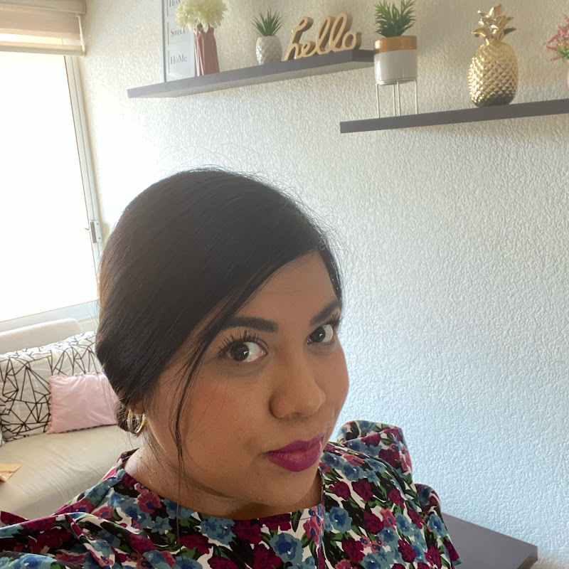 Viri Escutia