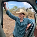 𝑬𝑽𝑬𝑹𝑨𝑹𝑫𝑶