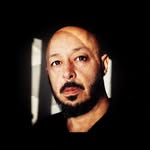 Fabio Renzi
