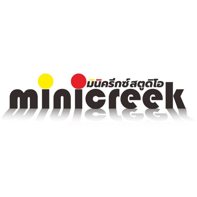 Minicreek Studio
