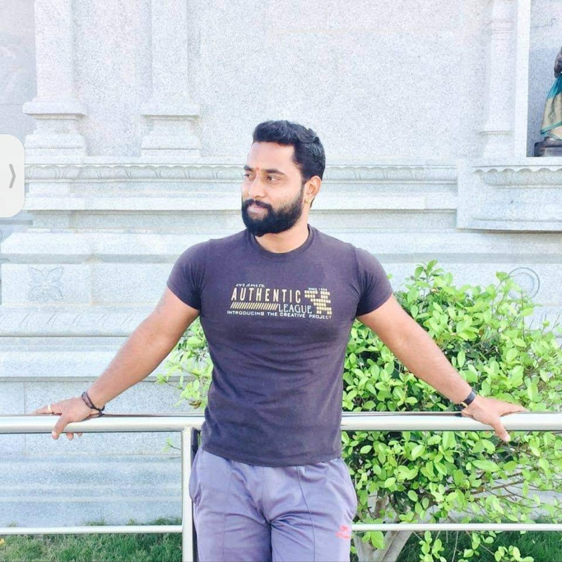 SUDHI VLOGS IN KANNADA 