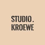 STUDIOKROEWE | 14K JEWELRY