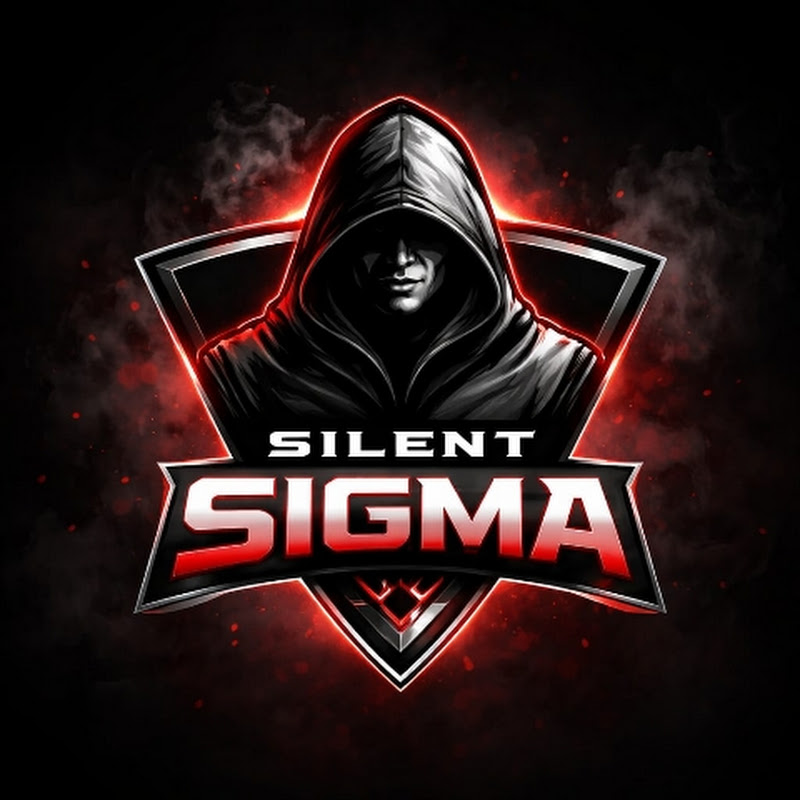 Silent Sigma 