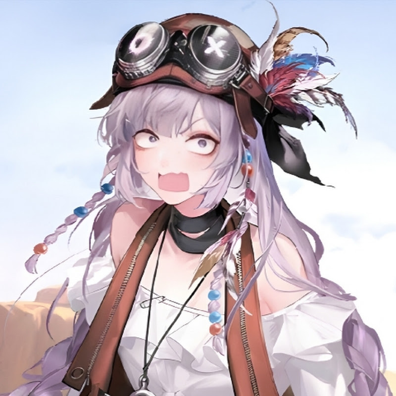 AngSai