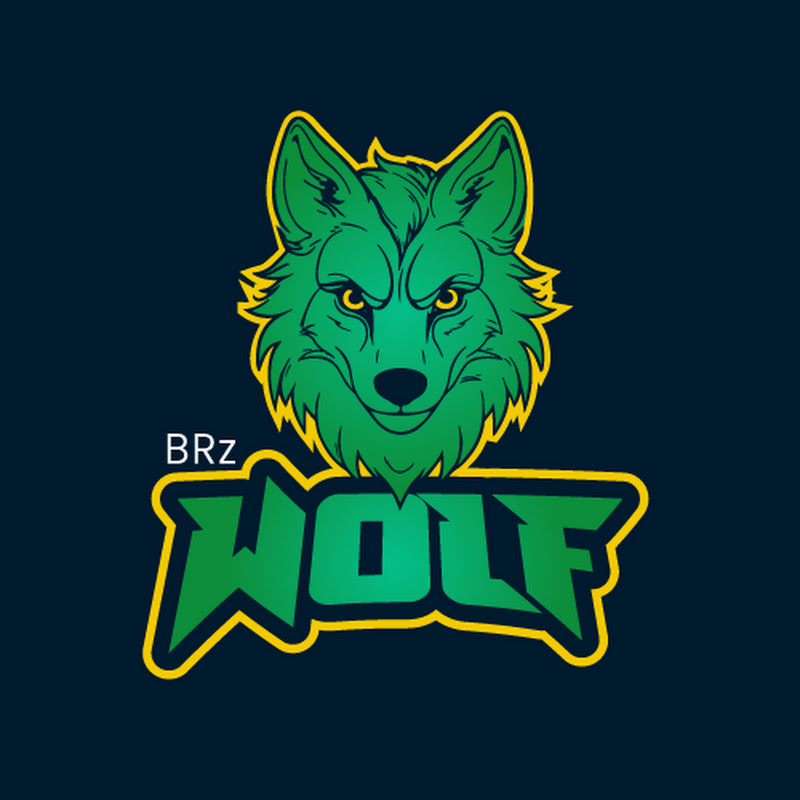 BRzWolf