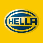 HELLA do Brasil