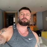 Artur Kosek Barros