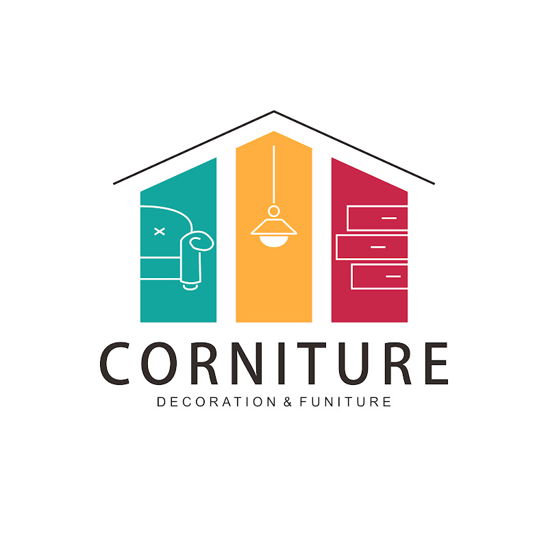 Corniture