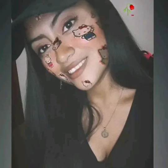 🔥Karina 🧸