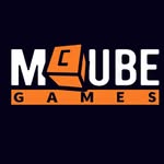 Mcube Games