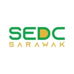 SEDC Sarawak
