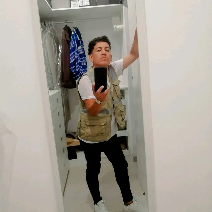 👅👅 kimi👅👅