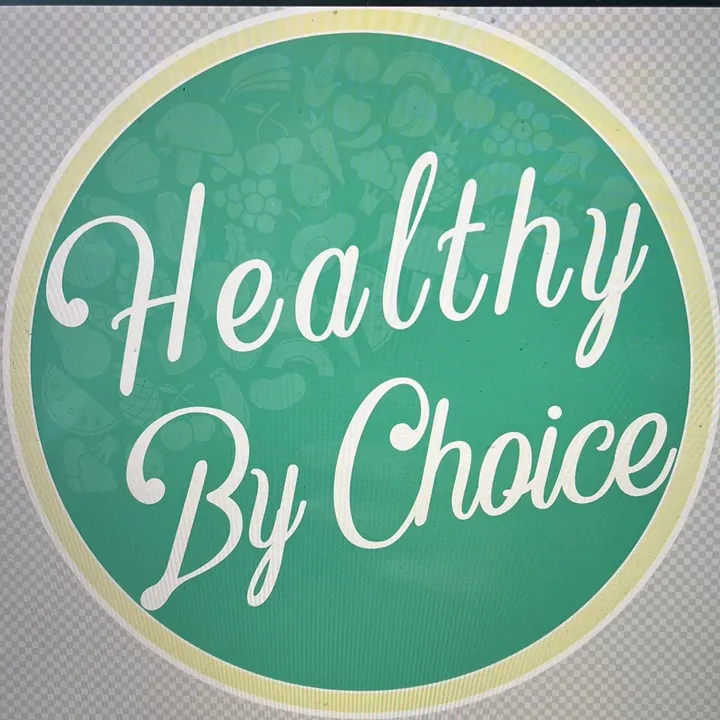 Healthy by choice