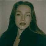 Julie Toupet