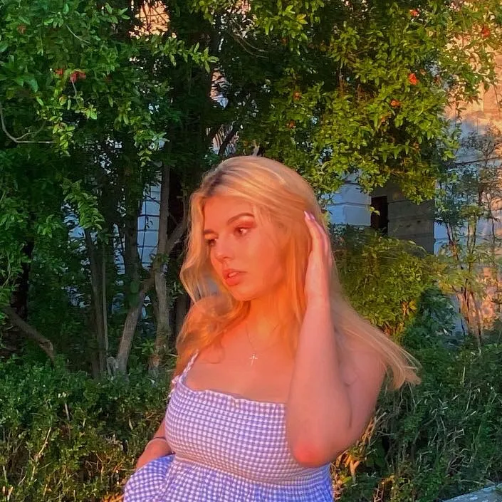 elina