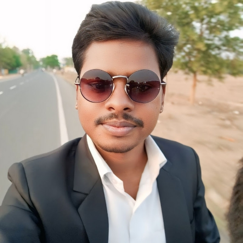 Niraj amin 