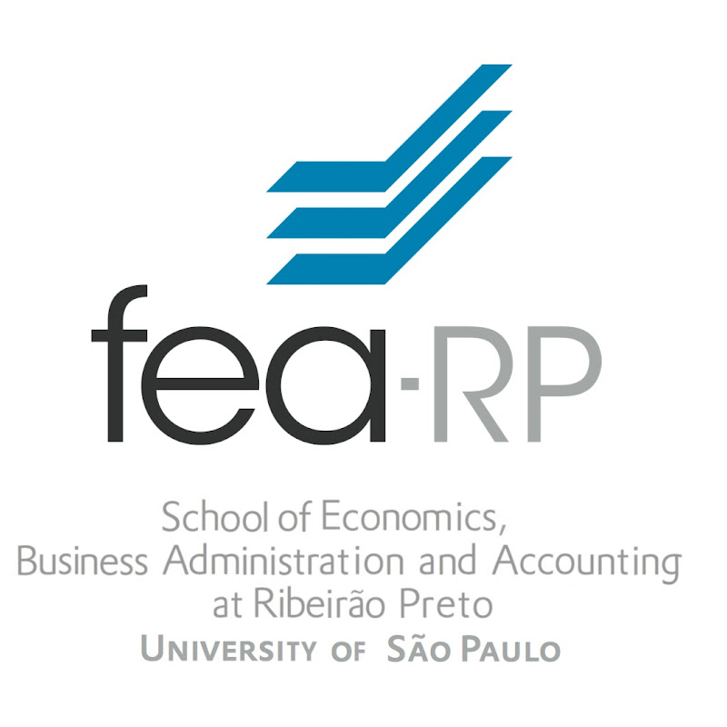 FEA-RP/USP