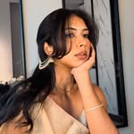 Deepikaa 🫧🧚‍♀️