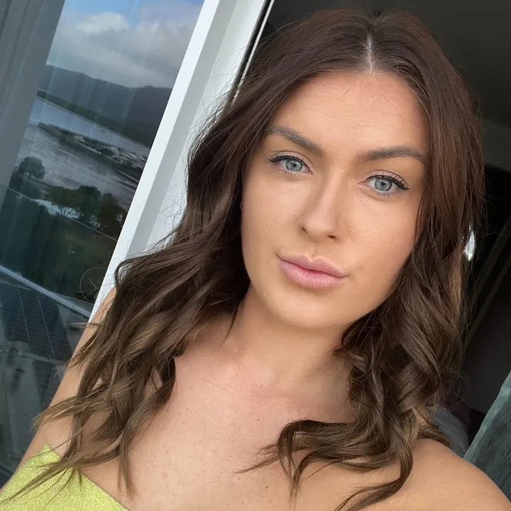 erinward__