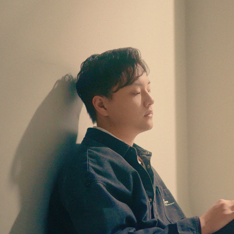 Sean Park(션 박)