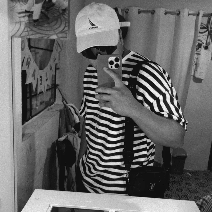 William’sGarcia_14🌷